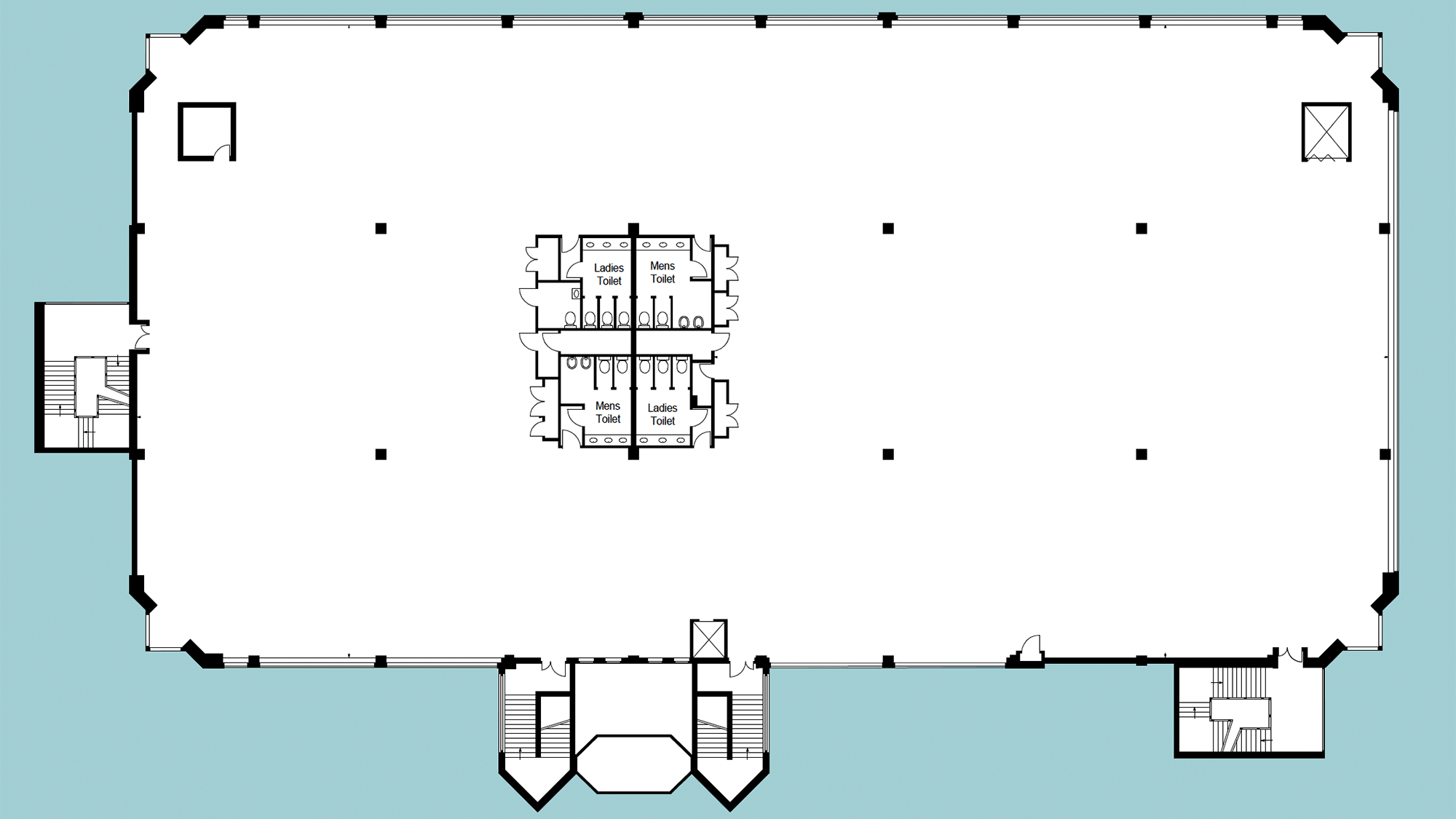 the-crescent-basingstoke-floorplan-b